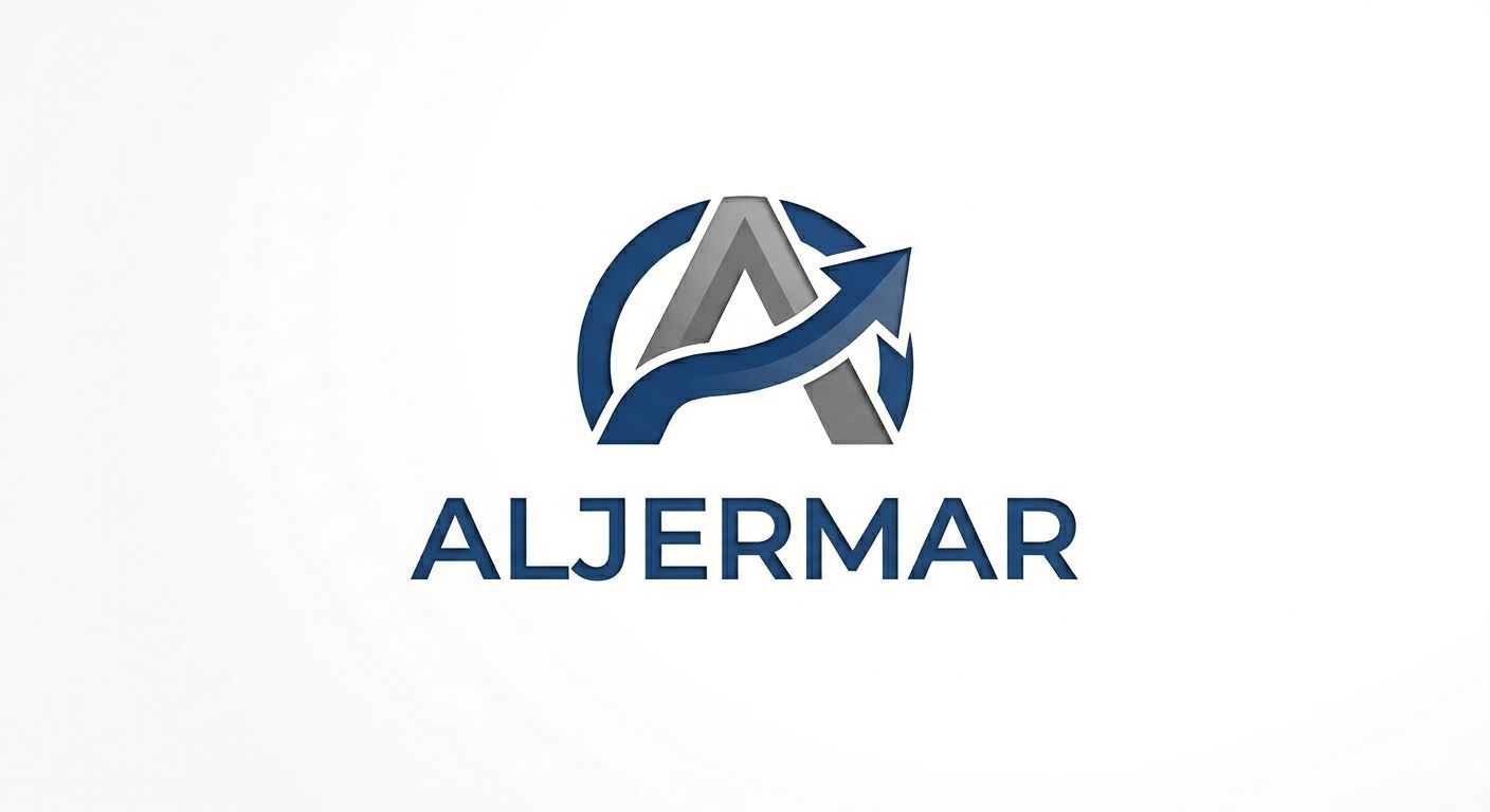 Aljermar SRL